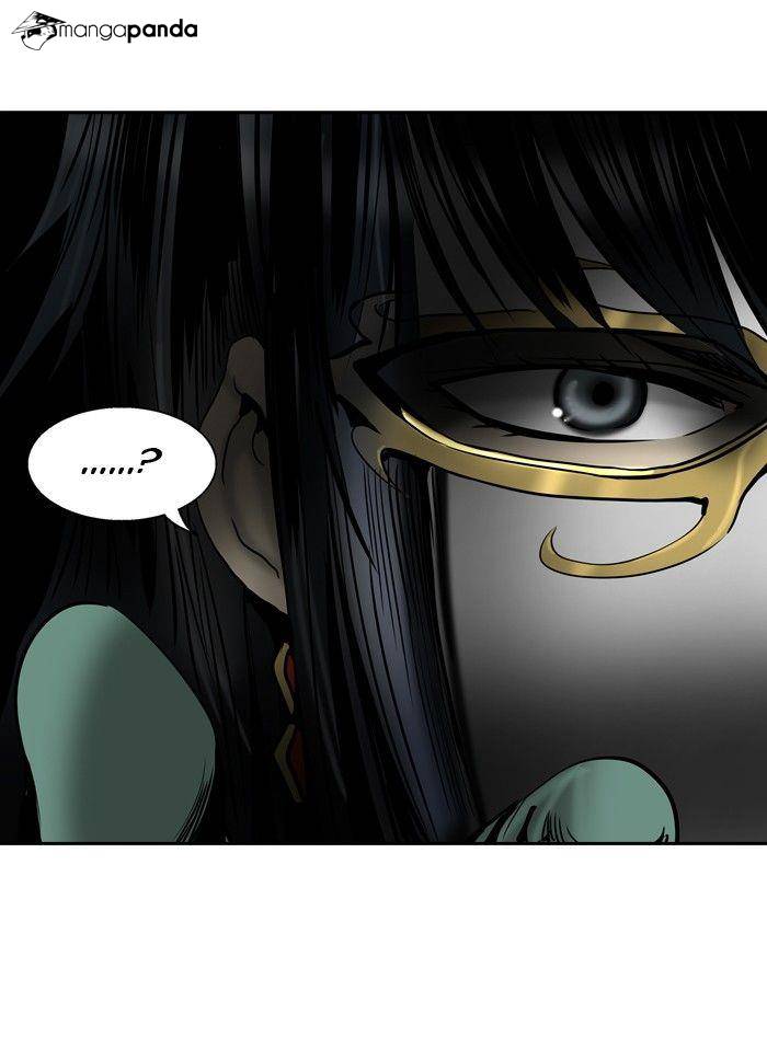 Tower of God Chapter 298 image 069